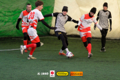 <a href="https://st.getinfootball.com/albums/1099676/69791ef1f0c6b_1920.jpg" target="_blank">Завантажити оригінал</a>