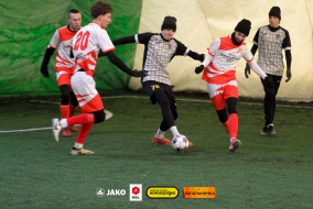 <a href="https://st.getinfootball.com/albums/1099676/69791ef1f0c6b_1920.jpg" target="_blank">Завантажити оригінал</a>