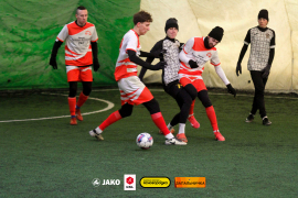 <a href="https://st.getinfootball.com/albums/1099676/69791ef5e7ede_1920.jpg" target="_blank">Завантажити оригінал</a>