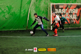 <a href="https://st.getinfootball.com/albums/1099676/69791efa32cba_1920.jpg" target="_blank">Завантажити оригінал</a>