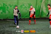 <a href="https://st.getinfootball.com/albums/1099676/69791efe36b41_1920.jpg" target="_blank">Завантажити оригінал</a>