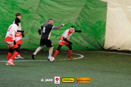 <a href="https://st.getinfootball.com/albums/1099676/69791f01e8af4_1920.jpg" target="_blank">Завантажити оригінал</a>
