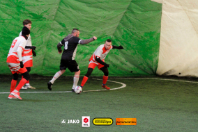 <a href="https://st.getinfootball.com/albums/1099676/69791f01e8af4_1920.jpg" target="_blank">Завантажити оригінал</a>