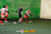 <a href="https://st.getinfootball.com/albums/1099676/69791f061a7cf_1920.jpg" target="_blank">Завантажити оригінал</a>