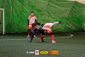 <a href="https://st.getinfootball.com/albums/1099676/69791f0a2e969_1920.jpg" target="_blank">Завантажити оригінал</a>