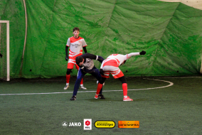 <a href="https://st.getinfootball.com/albums/1099676/69791f0a2e969_1920.jpg" target="_blank">Завантажити оригінал</a>