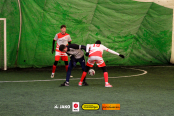 <a href="https://st.getinfootball.com/albums/1099676/69791f0e1db0b_1920.jpg" target="_blank">Завантажити оригінал</a>