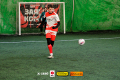 <a href="https://st.getinfootball.com/albums/1099676/69791f12469a4_1920.jpg" target="_blank">Завантажити оригінал</a>