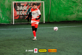 <a href="https://st.getinfootball.com/albums/1099676/69791f12469a4_1920.jpg" target="_blank">Завантажити оригінал</a>