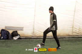 <a href="https://st.getinfootball.com/albums/1099676/69791f16127f6_1920.jpg" target="_blank">Завантажити оригінал</a>