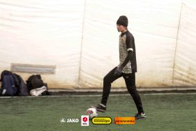 <a href="https://st.getinfootball.com/albums/1099676/69791f16127f6_1920.jpg" target="_blank">Завантажити оригінал</a>