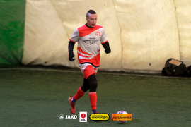 <a href="https://st.getinfootball.com/albums/1099676/69791f1a36e61_1920.jpg" target="_blank">Завантажити оригінал</a>