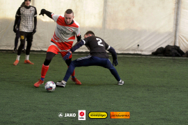<a href="https://st.getinfootball.com/albums/1099676/69791f1e29c5a_1920.jpg" target="_blank">Завантажити оригінал</a>