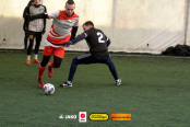 <a href="https://st.getinfootball.com/albums/1099676/69791f2333b8b_1920.jpg" target="_blank">Завантажити оригінал</a>
