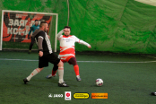 <a href="https://st.getinfootball.com/albums/1099676/69791f2946a75_1920.jpg" target="_blank">Завантажити оригінал</a>
