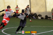 <a href="https://st.getinfootball.com/albums/1099676/69791f2e1bd33_1920.jpg" target="_blank">Завантажити оригінал</a>