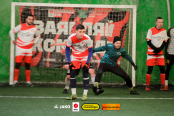 <a href="https://st.getinfootball.com/albums/1099676/69791f3341956_1920.jpg" target="_blank">Завантажити оригінал</a>