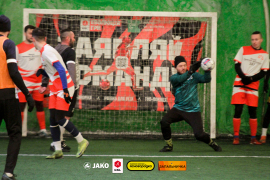 <a href="https://st.getinfootball.com/albums/1099676/69791f3925cc2_1920.jpg" target="_blank">Завантажити оригінал</a>