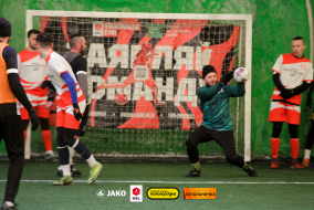 <a href="https://st.getinfootball.com/albums/1099676/69791f3925cc2_1920.jpg" target="_blank">Завантажити оригінал</a>