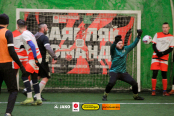<a href="https://st.getinfootball.com/albums/1099676/69791f3d04e14_1920.jpg" target="_blank">Завантажити оригінал</a>