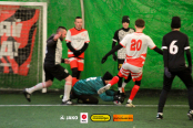 <a href="https://st.getinfootball.com/albums/1099676/69791f4108098_1920.jpg" target="_blank">Завантажити оригінал</a>