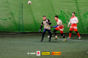 <a href="https://st.getinfootball.com/albums/1099676/69791f452a07c_1920.jpg" target="_blank">Завантажити оригінал</a>