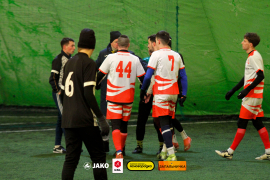 <a href="https://st.getinfootball.com/albums/1099676/69791f48f1d1b_1920.jpg" target="_blank">Завантажити оригінал</a>