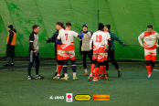 <a href="https://st.getinfootball.com/albums/1099676/69791f4d20ee6_1920.jpg" target="_blank">Завантажити оригінал</a>
