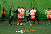 <a href="https://st.getinfootball.com/albums/1099676/69791f5118ce5_1920.jpg" target="_blank">Завантажити оригінал</a>