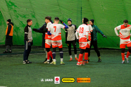 <a href="https://st.getinfootball.com/albums/1099676/69791f5118ce5_1920.jpg" target="_blank">Завантажити оригінал</a>