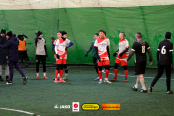 <a href="https://st.getinfootball.com/albums/1099676/69791f551dcb9_1920.jpg" target="_blank">Завантажити оригінал</a>