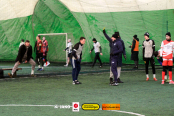 <a href="https://st.getinfootball.com/albums/1099676/69791f5922779_1920.jpg" target="_blank">Завантажити оригінал</a>