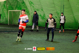 <a href="https://st.getinfootball.com/albums/1099676/69791f5d20b76_1920.jpg" target="_blank">Завантажити оригінал</a>