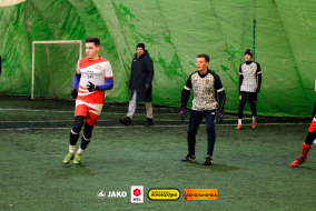<a href="https://st.getinfootball.com/albums/1099676/69791f5d20b76_1920.jpg" target="_blank">Завантажити оригінал</a>