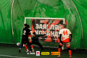 <a href="https://st.getinfootball.com/albums/1099676/69791f6128975_1920.jpg" target="_blank">Завантажити оригінал</a>