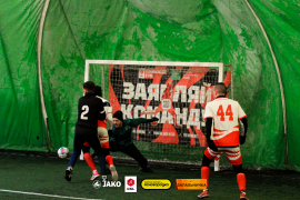 <a href="https://st.getinfootball.com/albums/1099676/69791f6128975_1920.jpg" target="_blank">Завантажити оригінал</a>