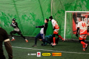 <a href="https://st.getinfootball.com/albums/1099676/69791f6538faa_1920.jpg" target="_blank">Завантажити оригінал</a>