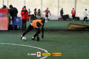 <a href="https://st.getinfootball.com/albums/1099676/69791f691f1f9_1920.jpg" target="_blank">Завантажити оригінал</a>