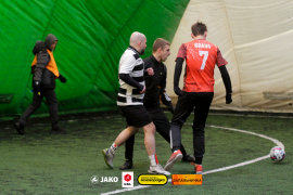 <a href="https://st.getinfootball.com/albums/1099677/69791d963b412_1920.jpg" target="_blank">Завантажити оригінал</a>