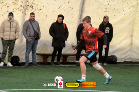 <a href="https://st.getinfootball.com/albums/1099677/69791d9b0cde0_1920.jpg" target="_blank">Завантажити оригінал</a>