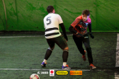 <a href="https://st.getinfootball.com/albums/1099677/69791d9f0e856_1920.jpg" target="_blank">Завантажити оригінал</a>
