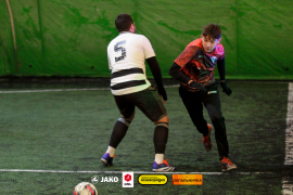<a href="https://st.getinfootball.com/albums/1099677/69791d9f0e856_1920.jpg" target="_blank">Завантажити оригінал</a>