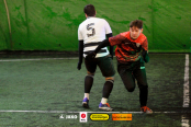<a href="https://st.getinfootball.com/albums/1099677/69791da31b162_1920.jpg" target="_blank">Завантажити оригінал</a>