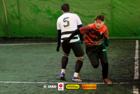 <a href="https://st.getinfootball.com/albums/1099677/69791da31b162_1920.jpg" target="_blank">Завантажити оригінал</a>