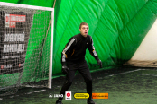 <a href="https://st.getinfootball.com/albums/1099677/69791da6ef4ef_1920.jpg" target="_blank">Завантажити оригінал</a>