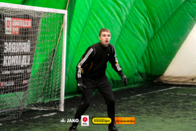<a href="https://st.getinfootball.com/albums/1099677/69791da6ef4ef_1920.jpg" target="_blank">Завантажити оригінал</a>