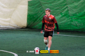 <a href="https://st.getinfootball.com/albums/1099677/69791daaf020f_1920.jpg" target="_blank">Завантажити оригінал</a>