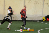 <a href="https://st.getinfootball.com/albums/1099677/69791daf08663_1920.jpg" target="_blank">Завантажити оригінал</a>