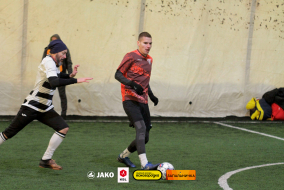 <a href="https://st.getinfootball.com/albums/1099677/69791daf08663_1920.jpg" target="_blank">Завантажити оригінал</a>