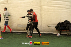 <a href="https://st.getinfootball.com/albums/1099677/69791db3208ff_1920.jpg" target="_blank">Завантажити оригінал</a>
